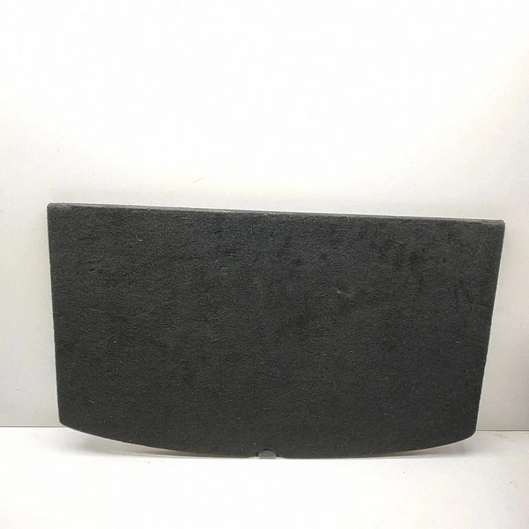 Pagasiruumi põrandavaip 149294900B
