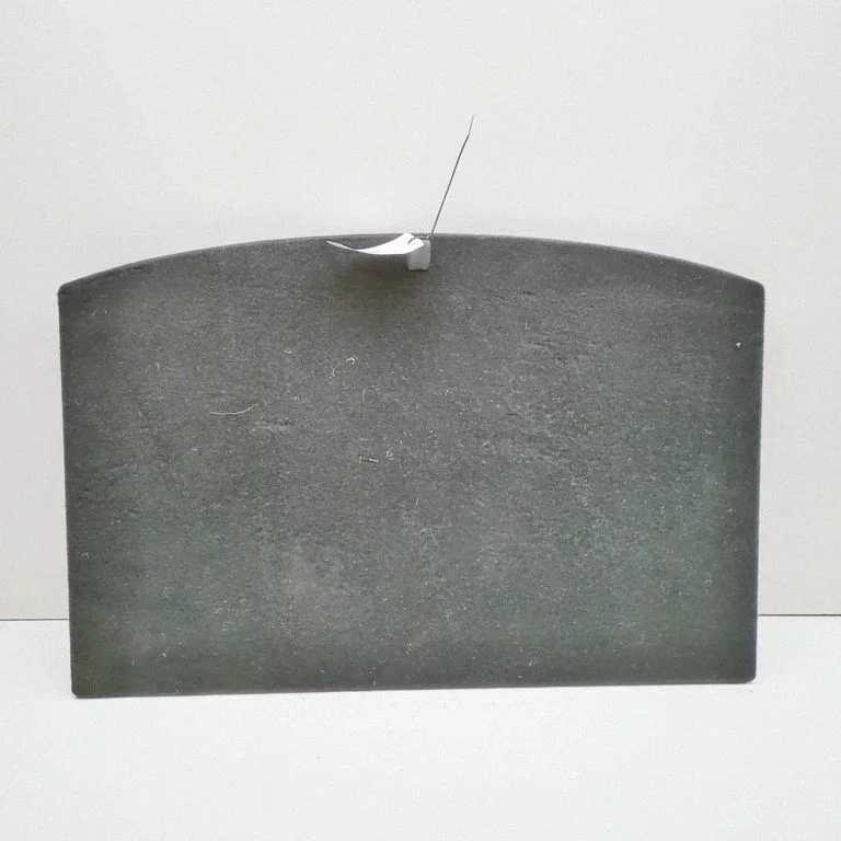 Pagasiruumi põrandavaip 175358410C