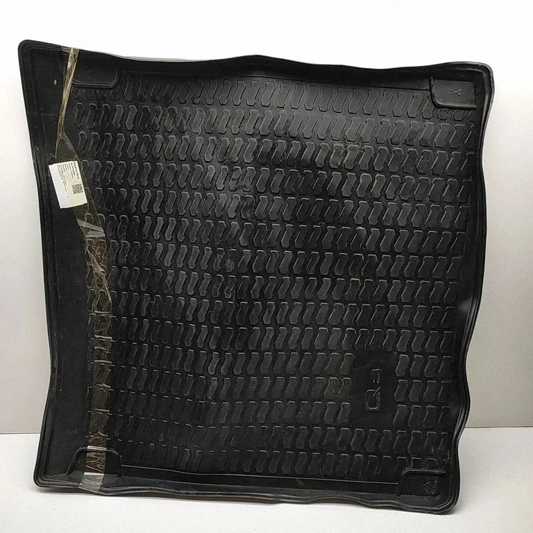 Bagāžnieka grīdas pārklājs 4M8061180