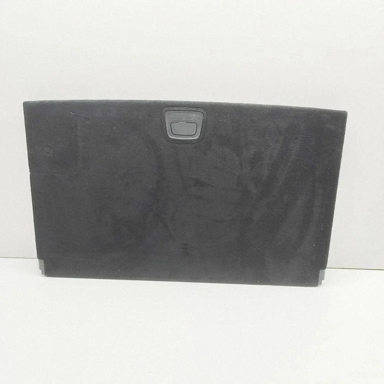 Bagāžnieka grīdas pārklājs A2136800002