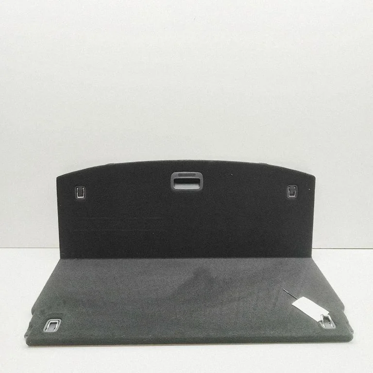 Bagāžnieka grīdas pārklājs 85720J7700