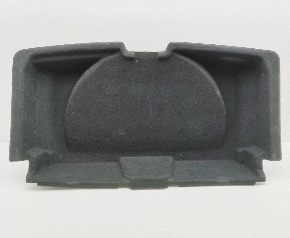 Pagasiruumi põrandavaip 31484430