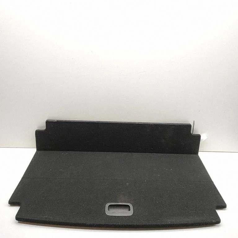 Bagāžnieka grīdas pārklājs 85715G4000