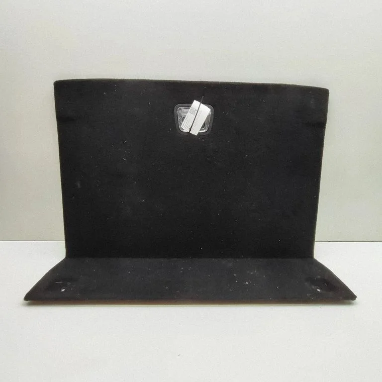 Bagāžnieka grīdas pārklājs A2226800142