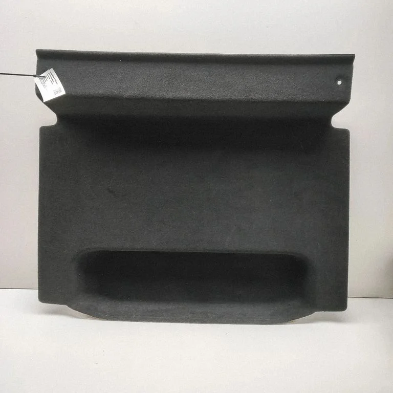Bagāžnieka grīdas pārklājs 80002121
