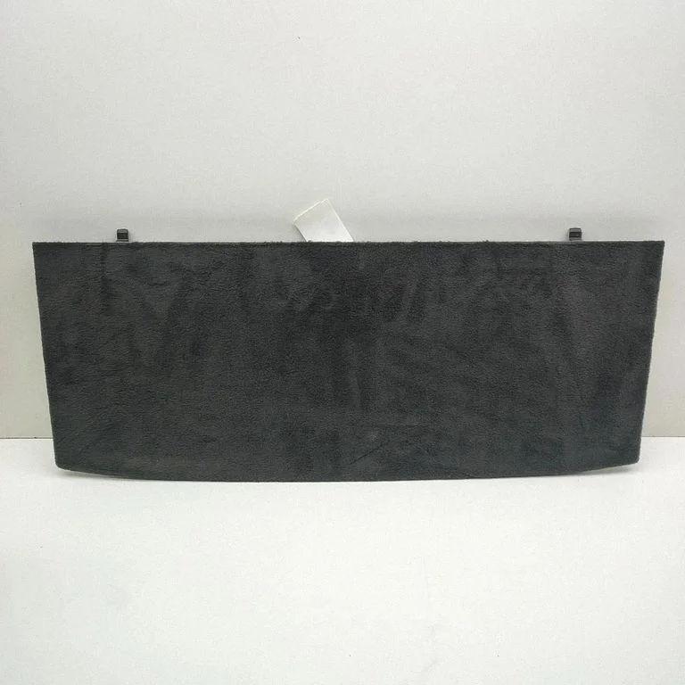 Pagasiruumi põrandavaip 992867403