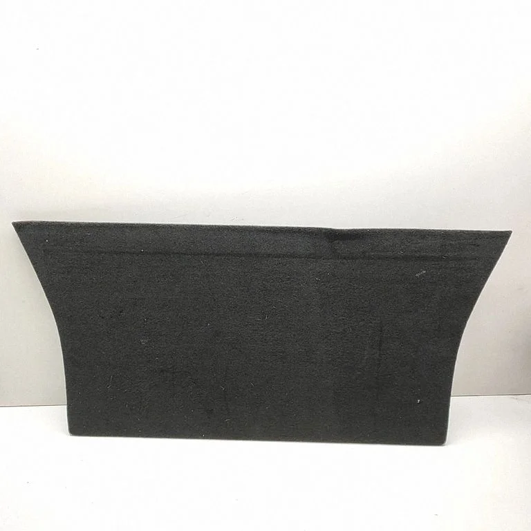 Trunk/boot floor carpet liner 149295100C