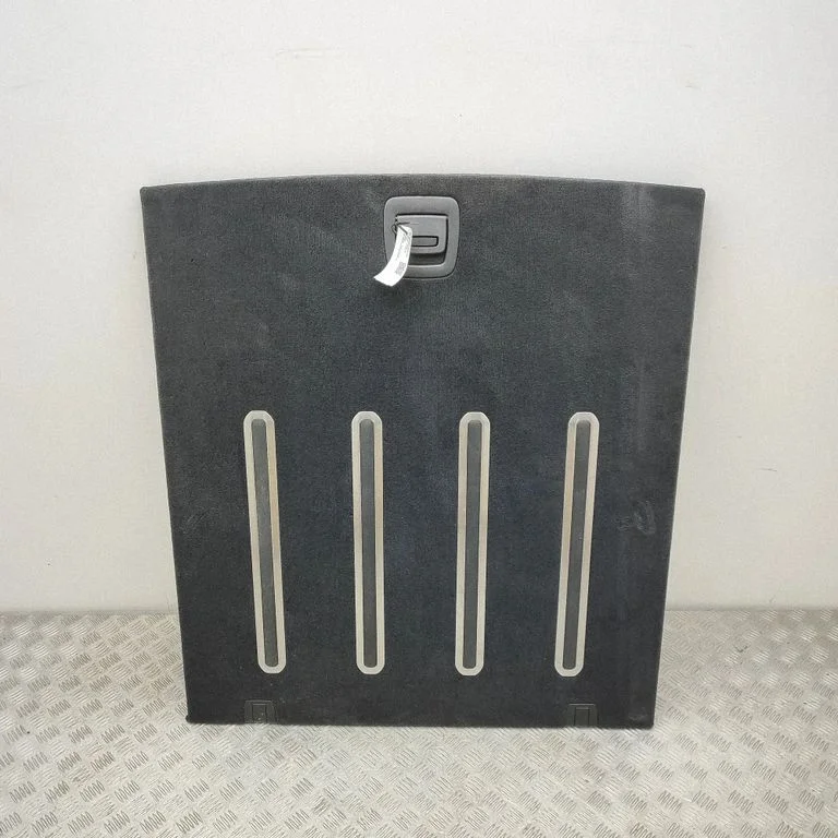 Pagasiruumi põrandavaip 9448053