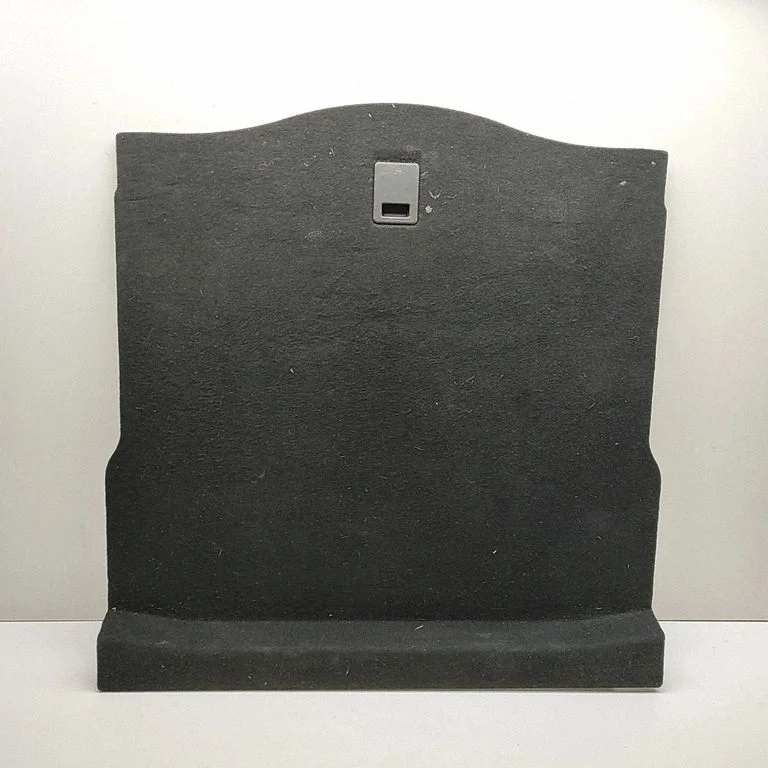 Bagāžnieka grīdas pārklājs A1176804300