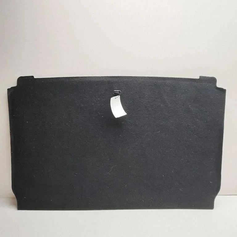 Podłoga bagażnika – Opel Mokka X (2019-)