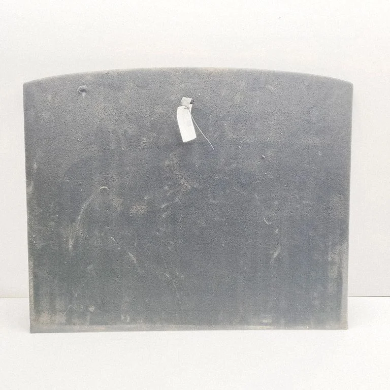Trunk/boot floor carpet liner SC2E5608010