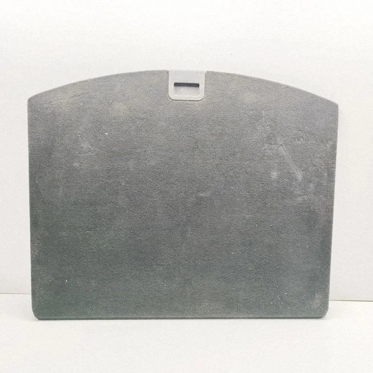 Pagasiruumi põrandavaip CV44S13065AC
