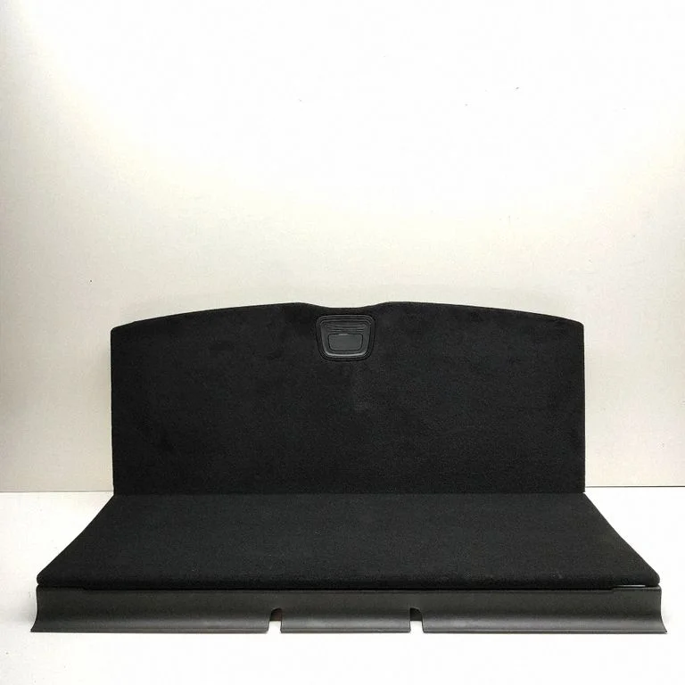 Bagāžnieka grīdas pārklājs A2436801500