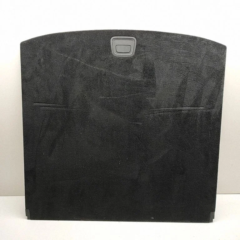 Bagāžnieka grīdas pārklājs A1676807301