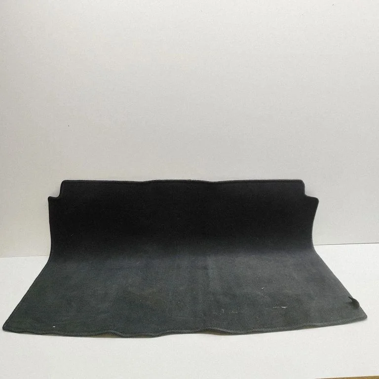 Bagāžnieka grīdas pārklājs A2476806307