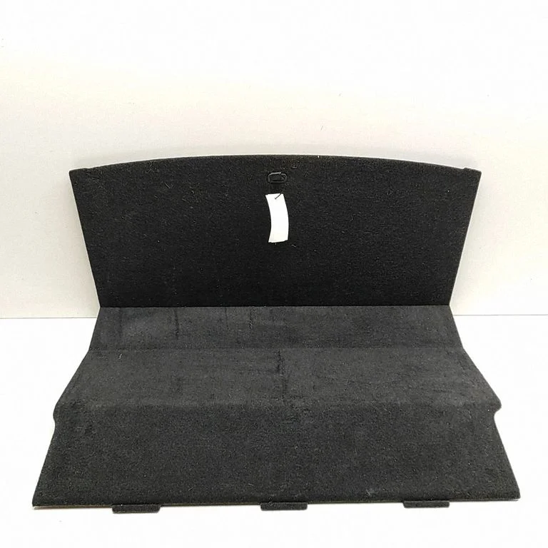 Pagasiruumi põrandavaip GX7347022BD