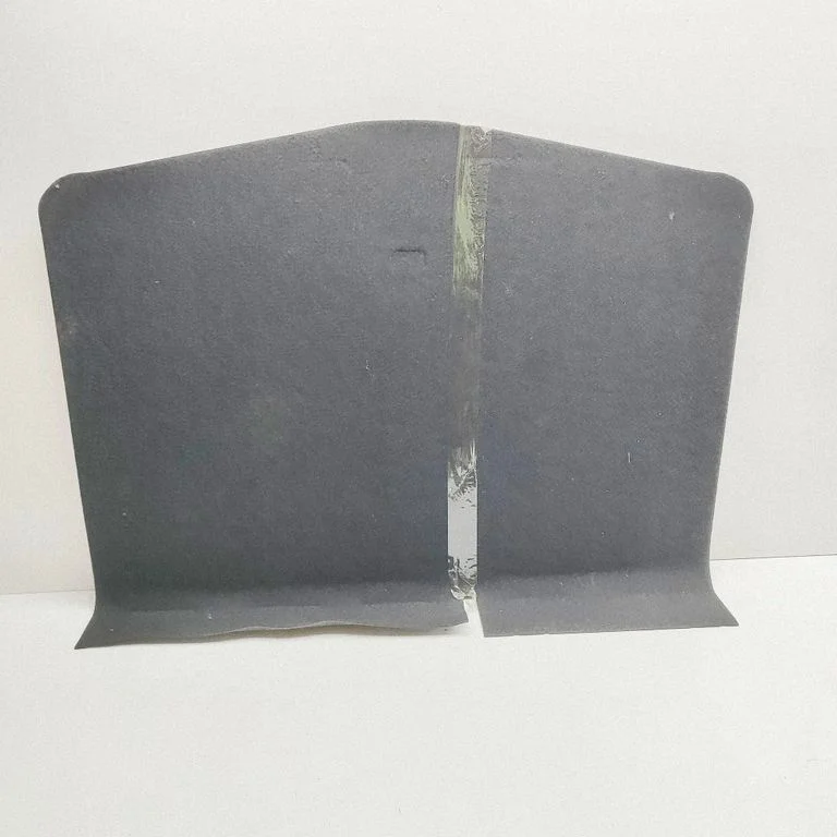 Pagasiruumi põrandavaip 849046PD0A