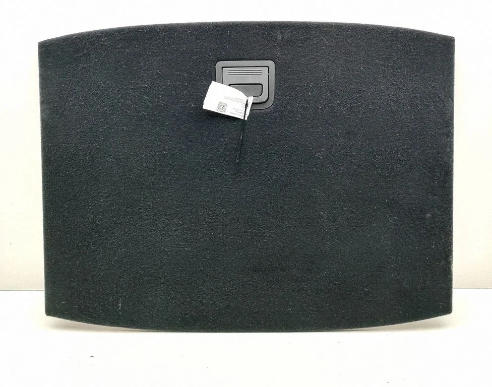 Pagasiruumi põrandavaip 8W9861529C