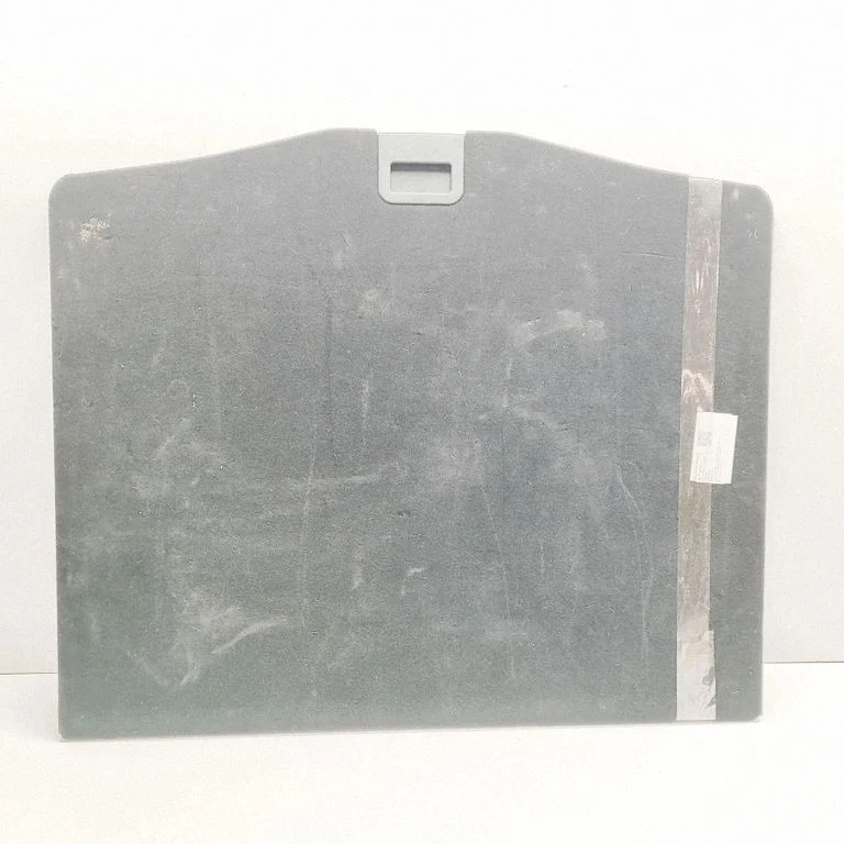 Pagasiruumi põrandavaip LJ8BR42844AE