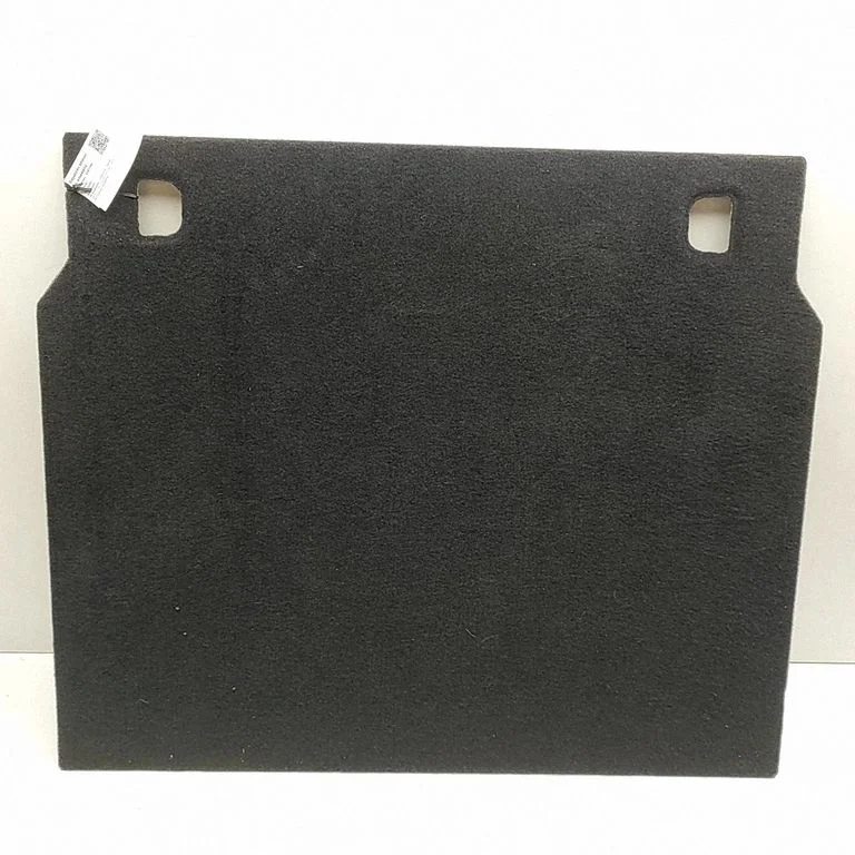 Pagasiruumi põrandavaip 9J1861531