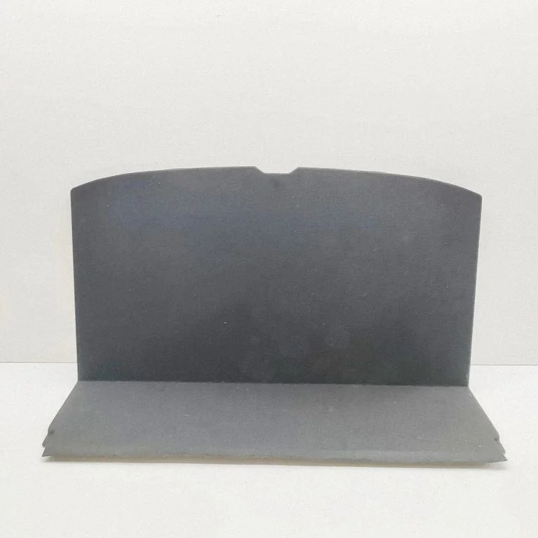 Pagasiruumi põrandavaip 85715AO000