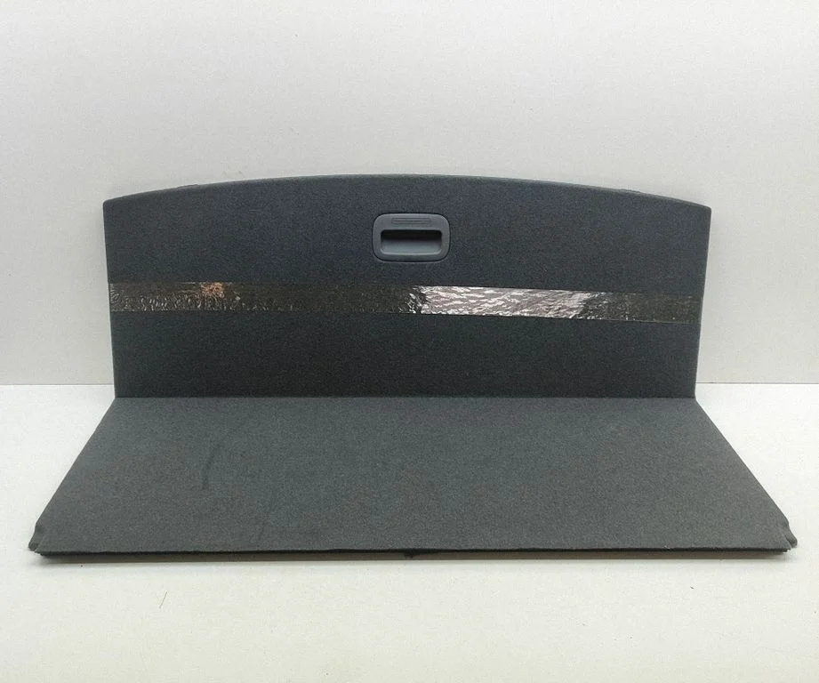 Bagāžnieka grīdas pārklājs 85715EV000