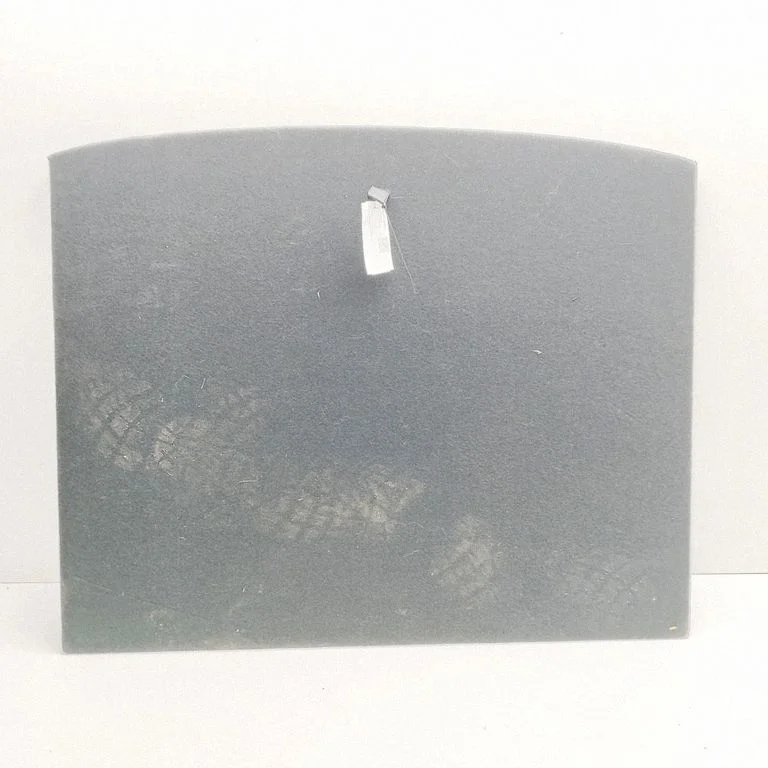 Bagāžnieka grīdas pārklājs SC2E5608010