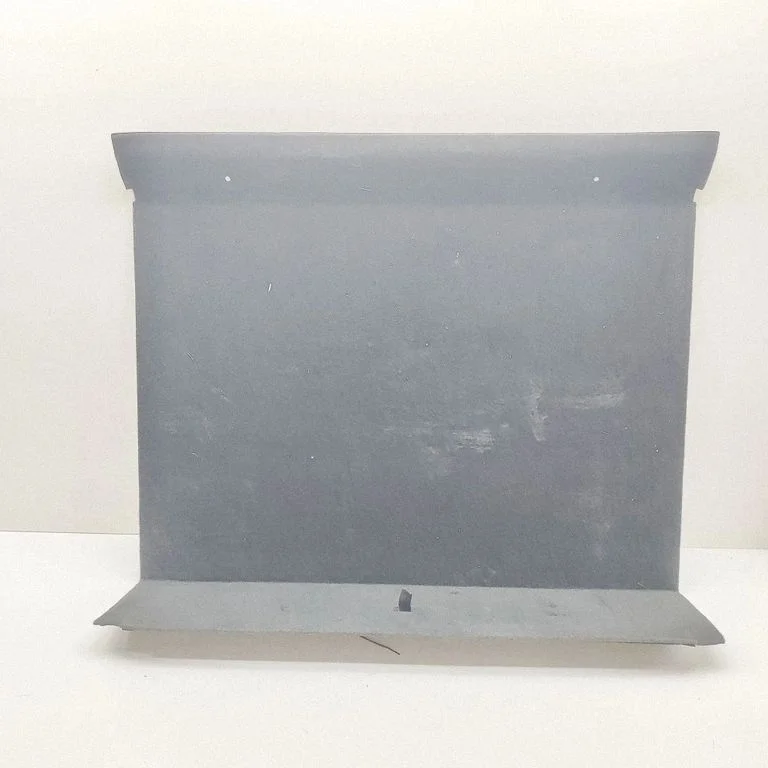 Bagāžnieka grīdas pārklājs 16880404ZD
