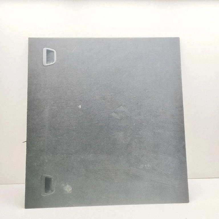 Podłoga bagażnika DK6245456AJ