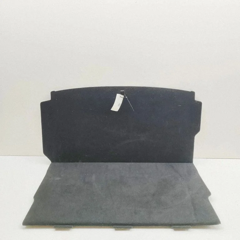 Bagāžnieka grīdas pārklājs GX7347022AB