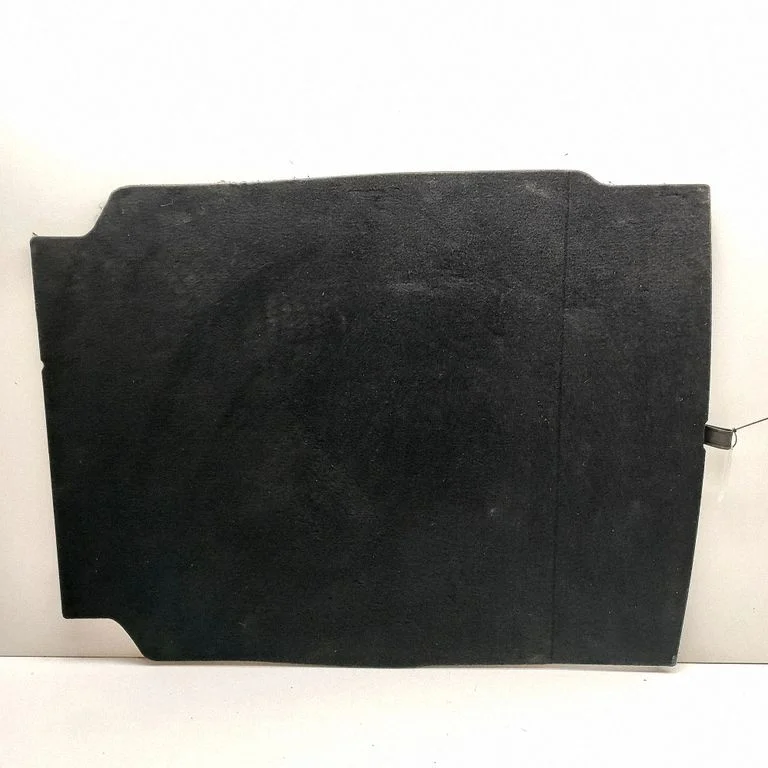 Bagāžnieka grīdas pārklājs 7276360