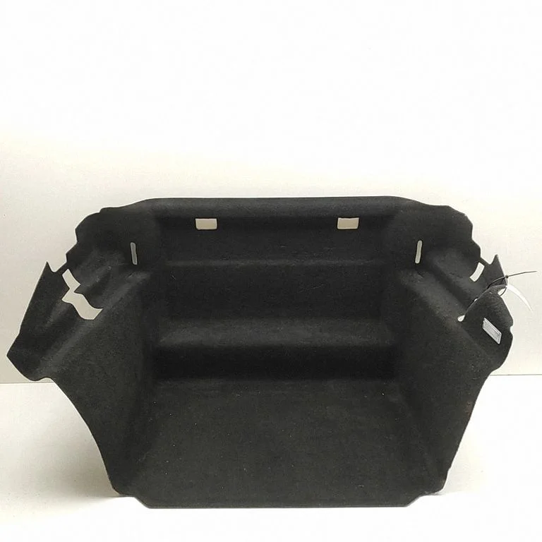 Trunk/boot floor carpet liner 99155104500