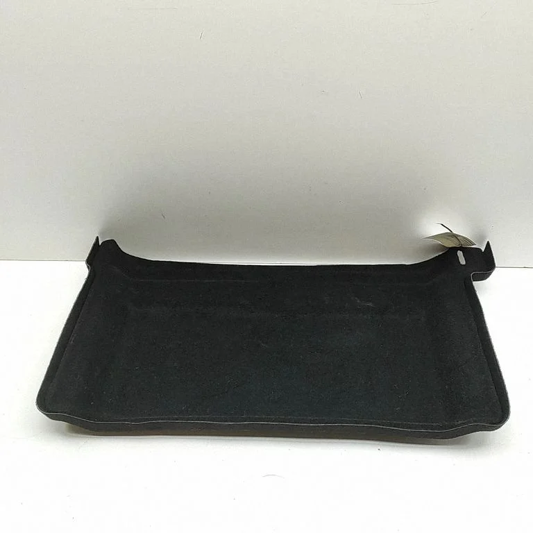Trunk/boot floor carpet liner 99155105100