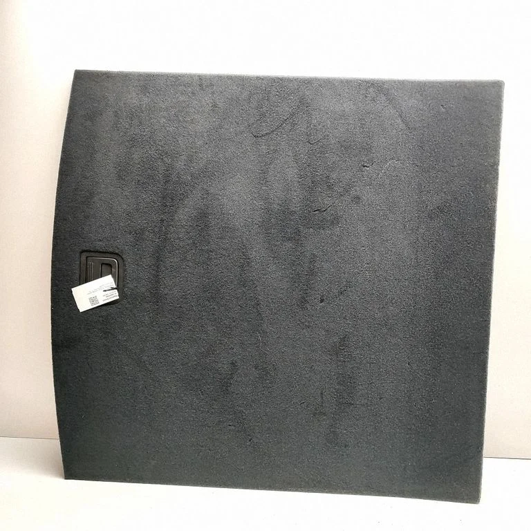 Bagāžnieka grīdas pārklājs 760858855