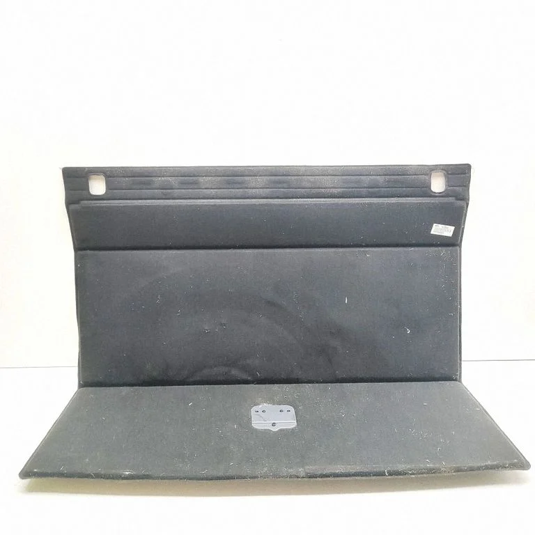 Bagāžnieka grīdas pārklājs 96872633ZE