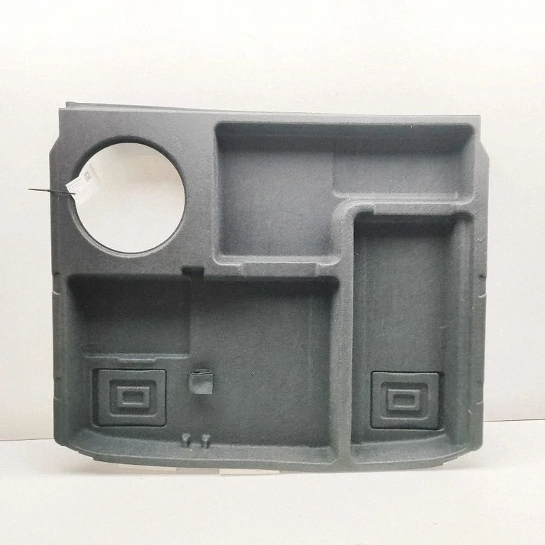 Pagasiruumi põrandavaip 85750CU000