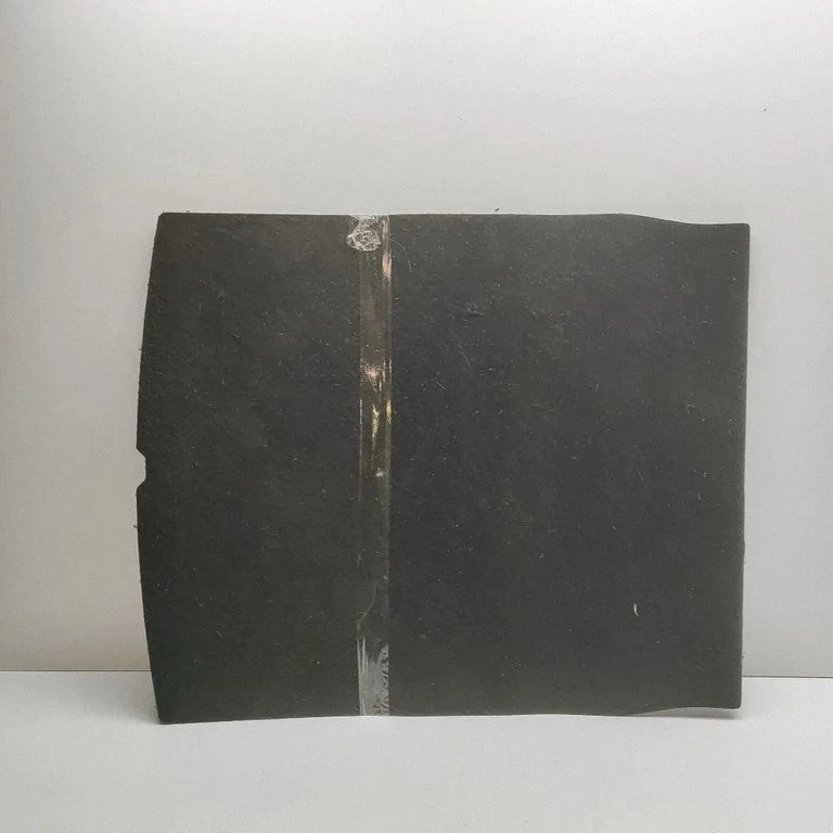 Bagāžnieka grīdas pārklājs 7296060