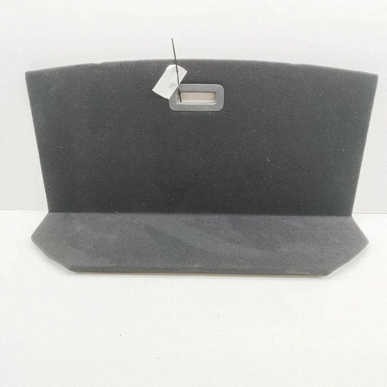 Bagāžnieka grīdas pārklājs 849042729R