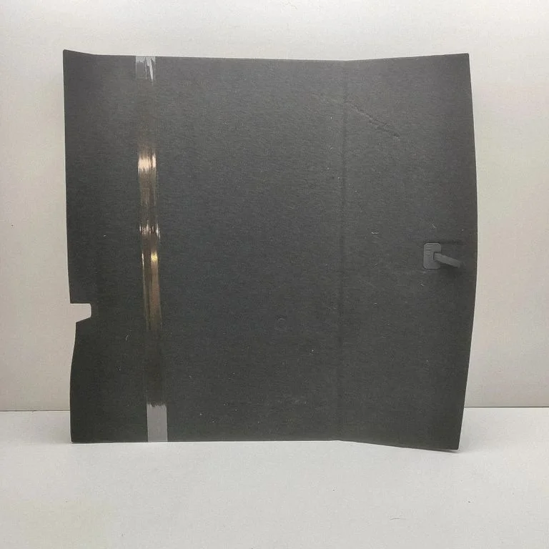 Bagāžnieka grīdas pārklājs 11A863463E