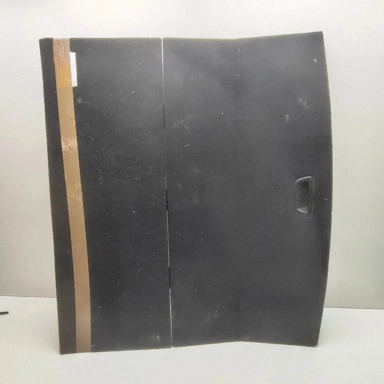 Bagāžnieka grīdas pārklājs 7425352