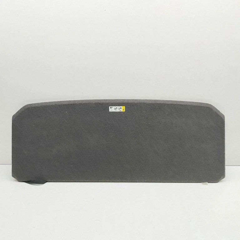 Pagasiruumi põrandavaip 7T0858855D