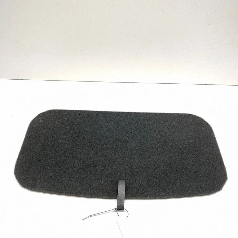 Pagasiruumi põrandavaip EKEA5608180