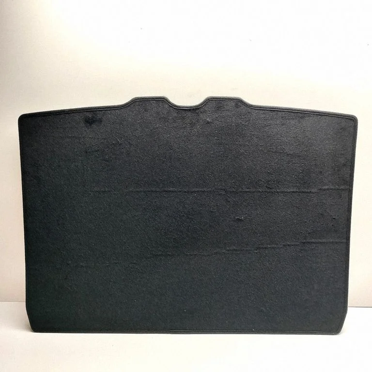 Bagāžnieka grīdas pārklājs 849755MP0A