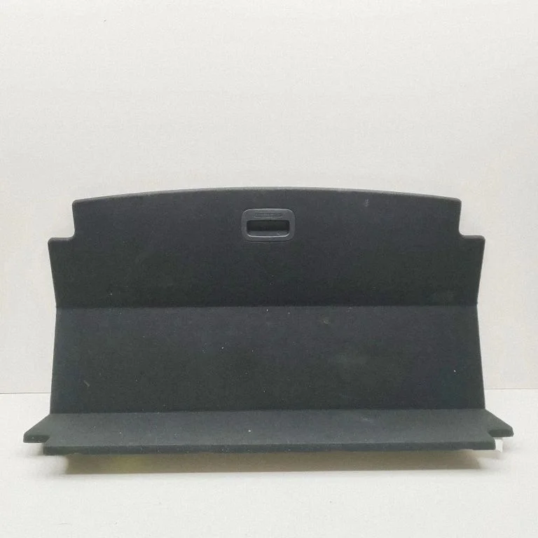 Trunk/boot floor carpet liner 85715G4000