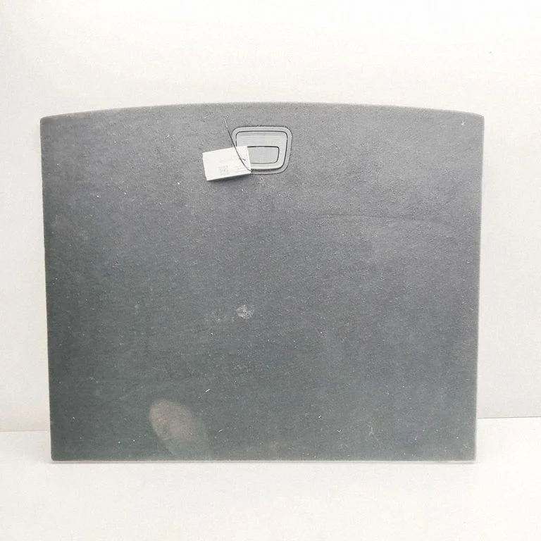 Bagāžnieka grīdas pārklājs A1566805400