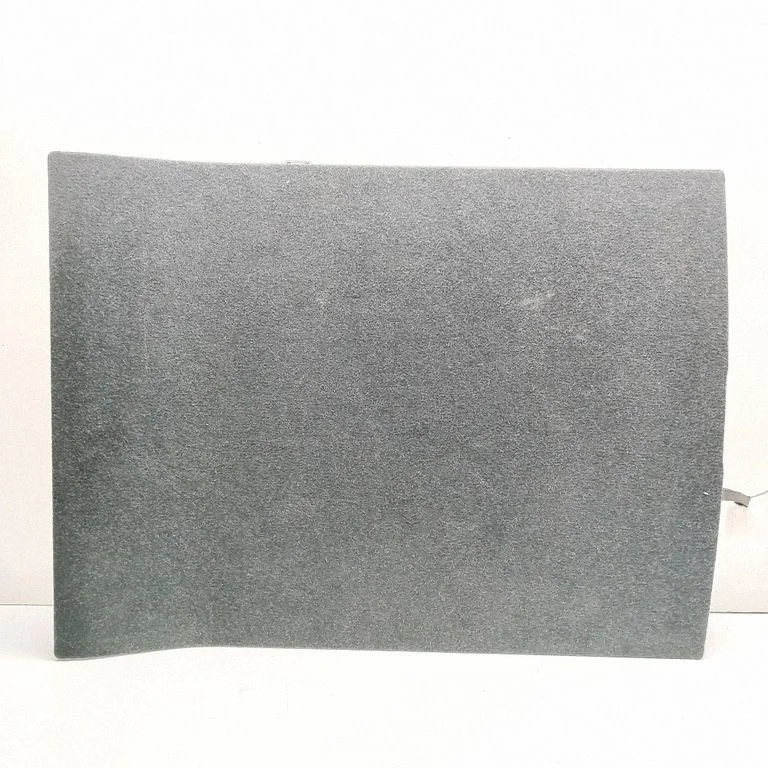 Bagāžnieka grīdas pārklājs 39835507