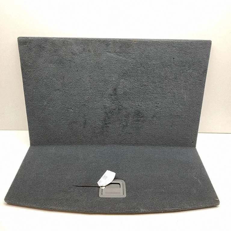 Pagasiruumi põrandavaip 9Y0858855C
