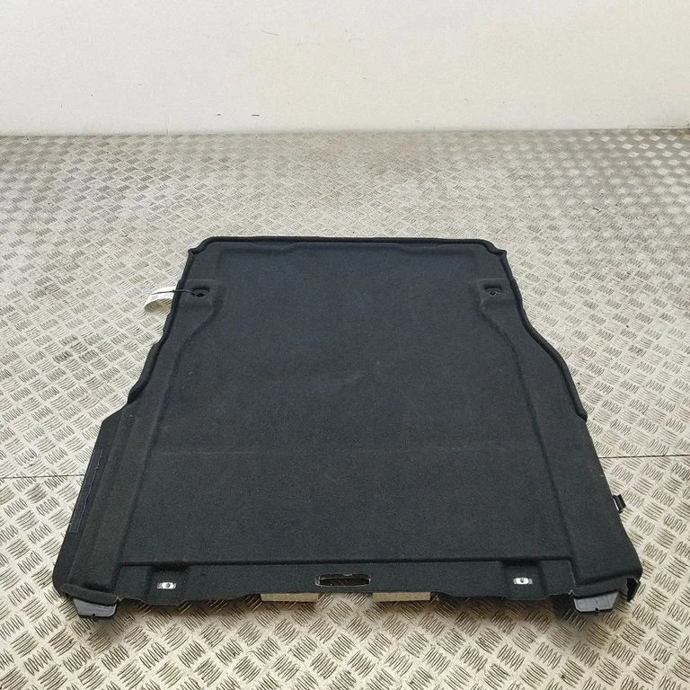 Bagāžnieka grīdas pārklājs A2236904305
