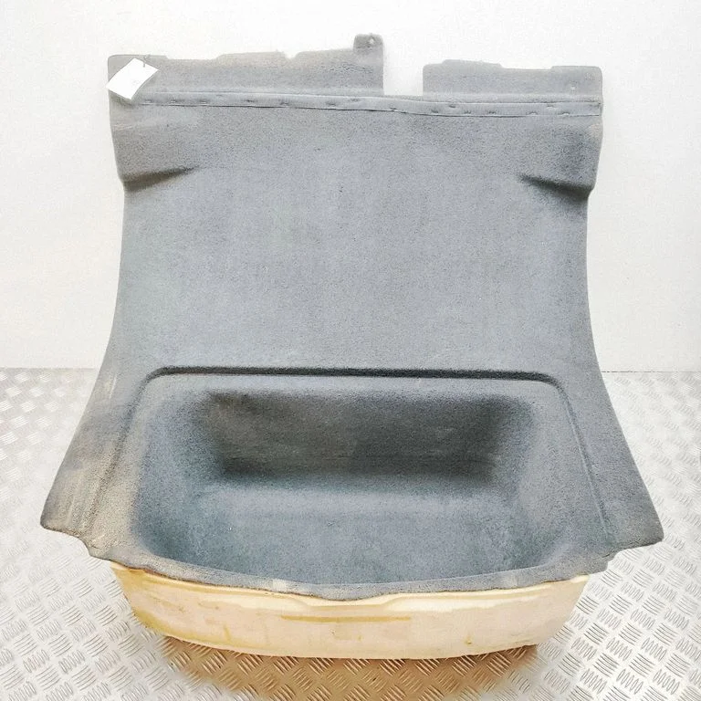 Bagāžnieka grīdas pārklājs EKEA5608270