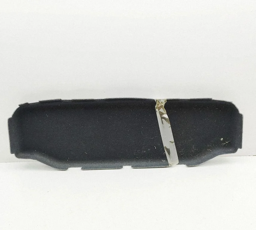 Pagasiruumi põrandavaip 9J1863051A